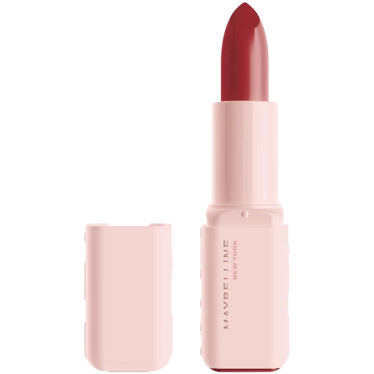 Serum Lipstick Satin with Hyaluronic Acid - 3.4g