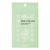 Blemish Breakthrough Stick It to Zits Pimple Patches -36pcs
