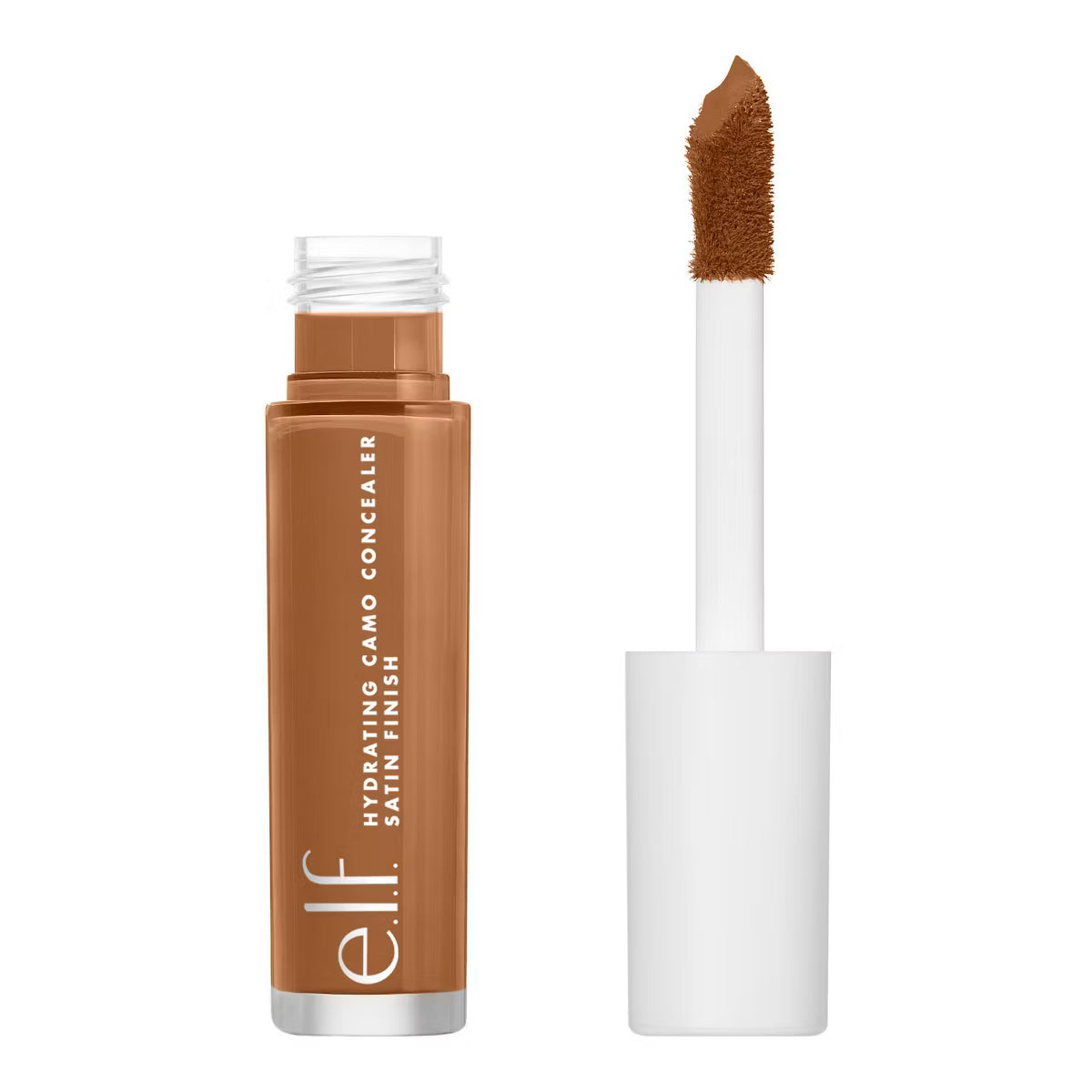 HYDRATING CAMO CONCEALER - 6ml