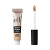 Soft Glam Satin Concealer -6.3ml