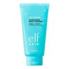 Holy Hydration! Clean Freak Daily Cleanser - 162ml