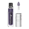 Plump Ambition Hyaluron pH Lip Oil Plumping Lip Gloss - 5ml