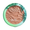 Butter Bronzer (Murumuru Butter Bronzer) – 11g