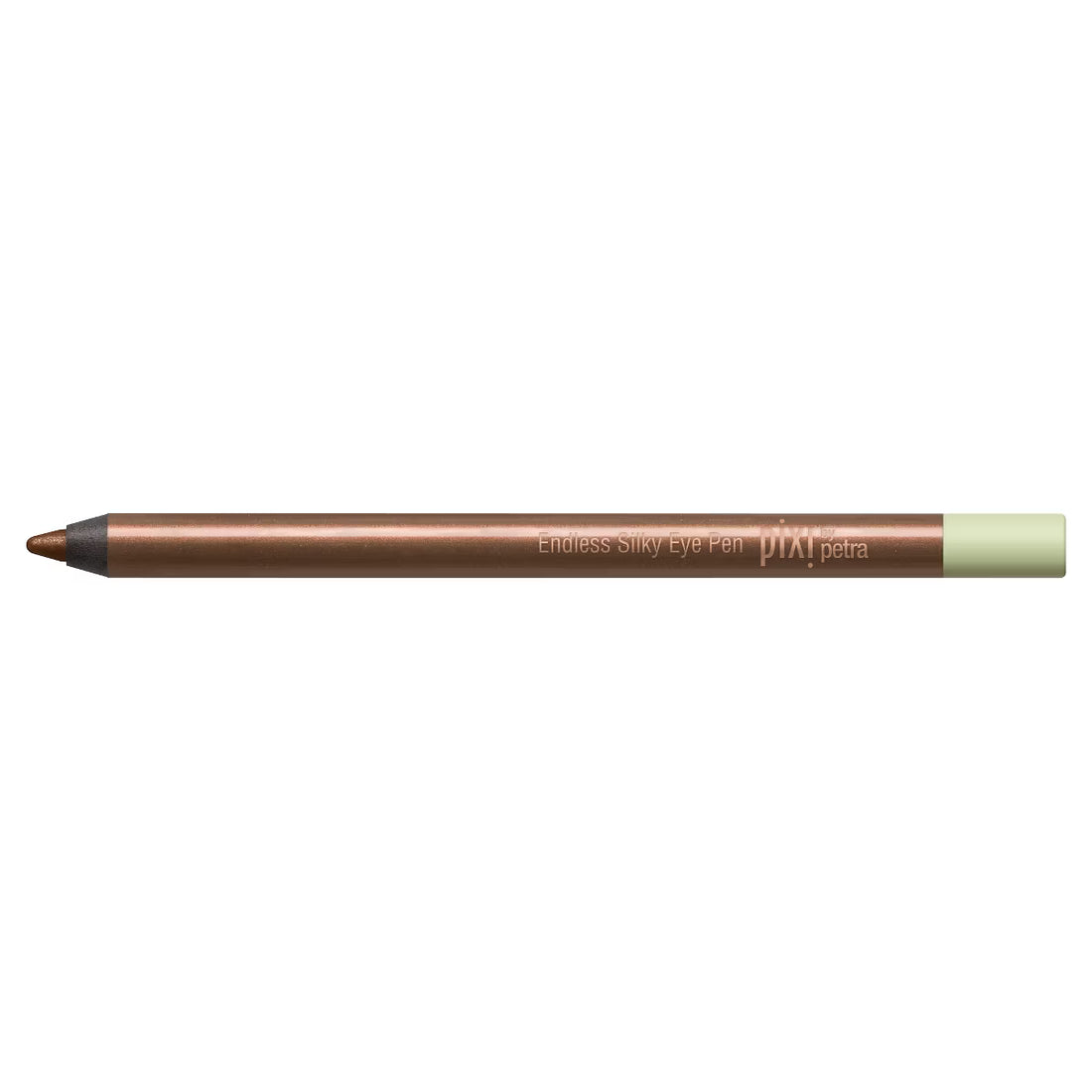 Endless Silky Waterproof Pen Eyeliner – 1.2g