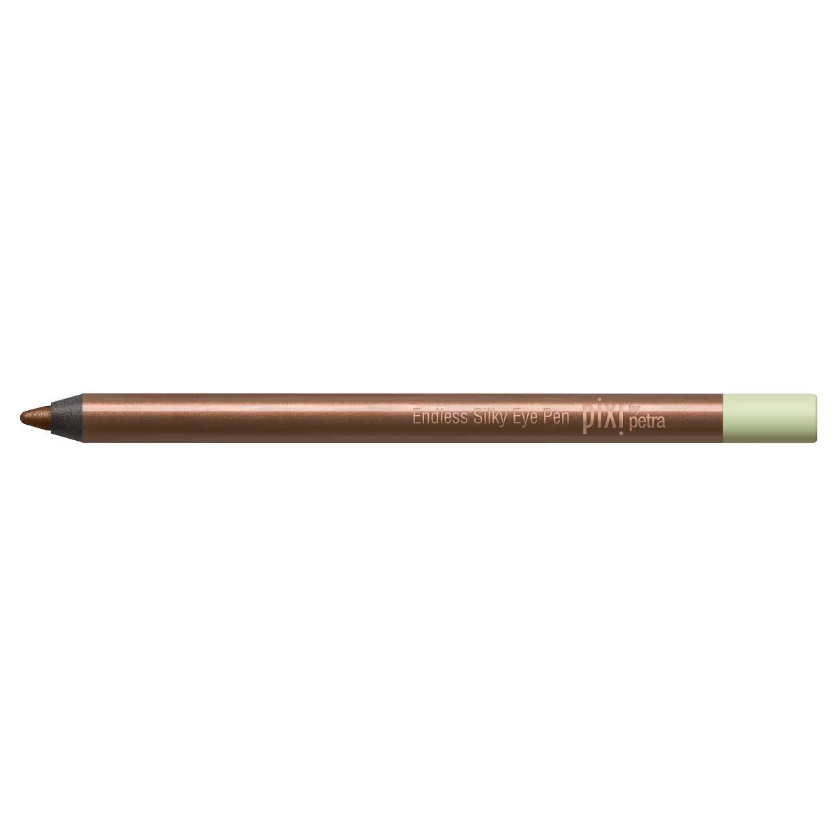 Endless Silky Waterproof Pen Eyeliner – 1.2g