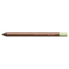 Endless Silky Waterproof Pen Eyeliner – 1.2g