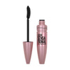 Lash Sensational Lengthening Mascara Washable Very Black - 9.5ml