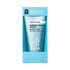 Holy Hydration! Barrier Goals Repair Cream -60g