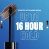 Brow Glue Eyebrow Gel - 5g