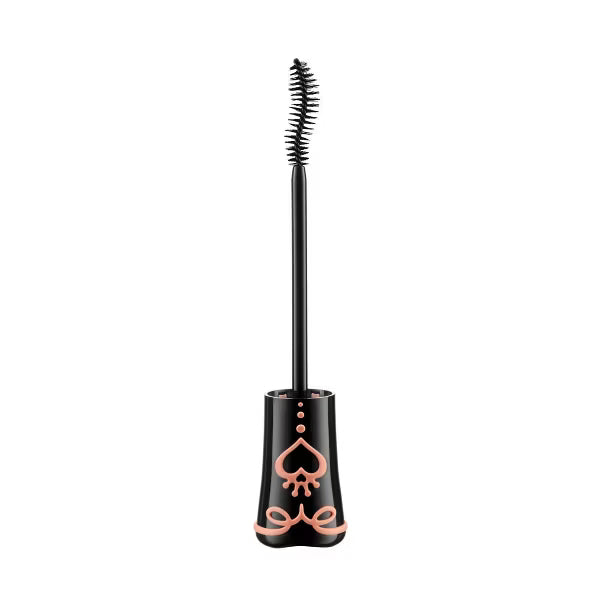 Lash Princess Volume Mascara - 12ml