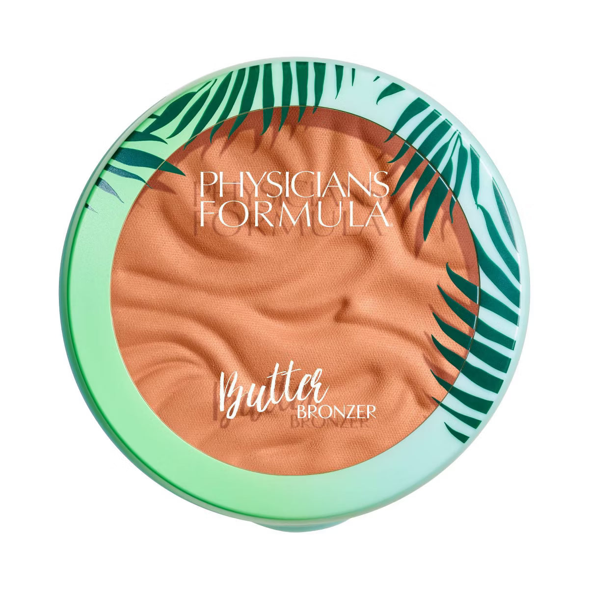 Butter Bronzer (Murumuru Butter Bronzer) – 11g