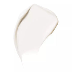 Holy Hydration! Barrier Goals Repair Cream -60g