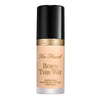Born This Way Foundation Pearl -30ml