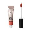 Soft Glam Brightening Corrector -6.3ml