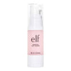 Poreless Face Primer Large -30ml