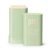On-the-Glow BASE Foundation – 19g