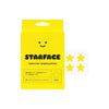 Hydro-Star Pimple Patches Yellow Mini