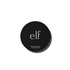 Perfect Finish HD Pressed Powder -8g