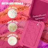 Buttermelt Blush - 5g