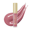 Keep It Full Maxxx Lip Plumper -4.5ml