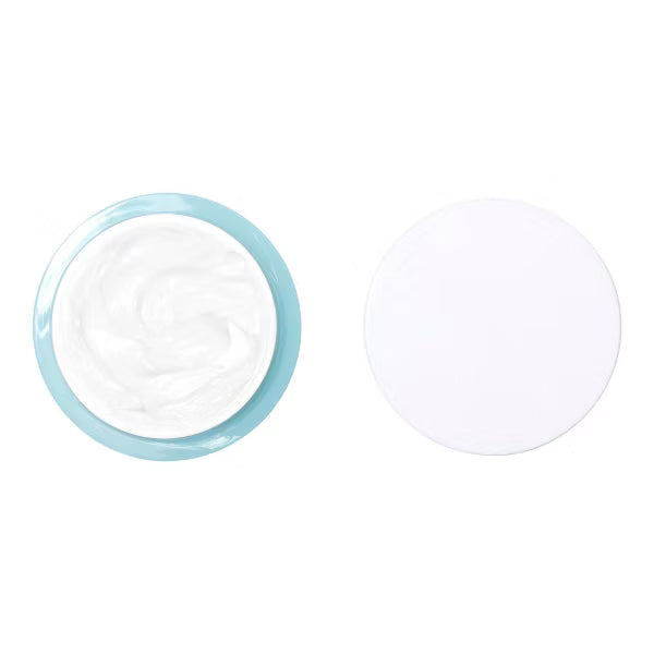 Holy Hydration! Face Cream -50g