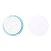 Holy Hydration! Face Cream Fragrance Free -50g