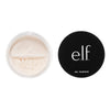 High Definition Loose Powder -8g
