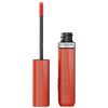 Infallible Lacque Resistance Liquid Lipstick - 4ml