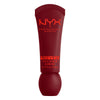 Smushy Soft Matte Tinted Lip - 8ml