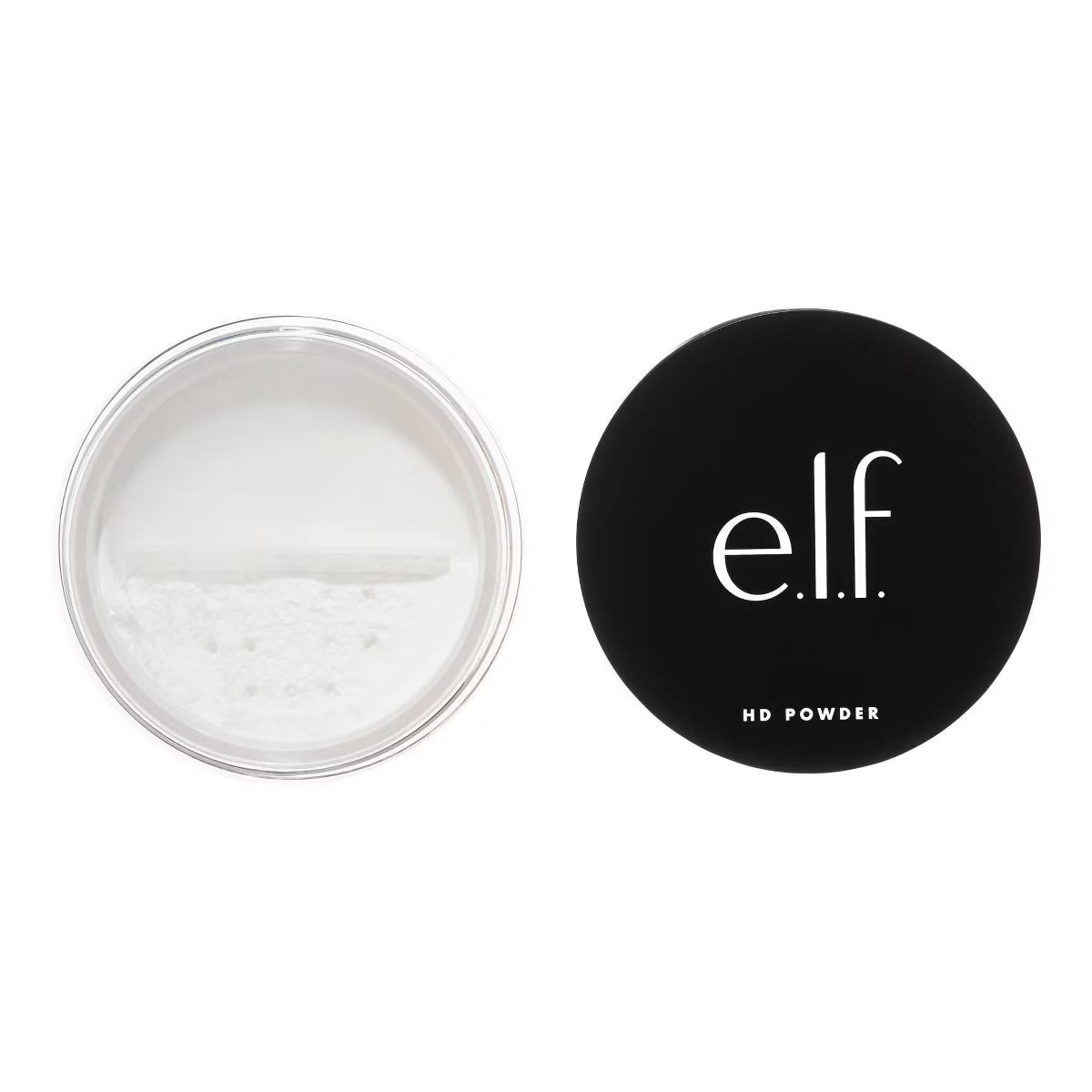 High Definition Loose Powder -8g