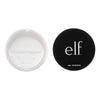 High Definition Loose Powder -8g