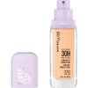 Super Stay Lumi-Matte Liquid Foundation - 30ml
