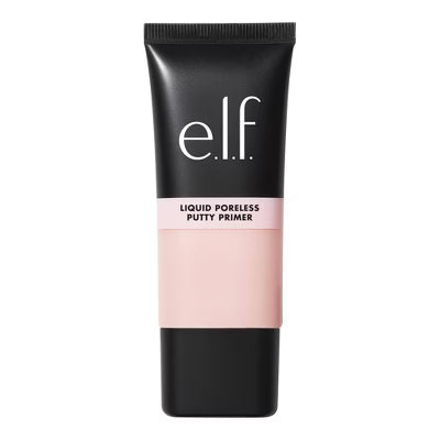 Liquid Poreless Putty Primer -28ml