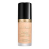 Born This Way Foundation Pearl -30ml