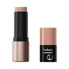 Soft Glam Cream Bronzer -9.5g