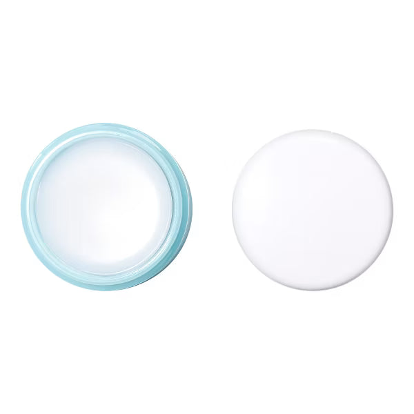 Holy Hydration! Makeup Melting Cleansing Balm -56.5g