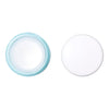 Holy Hydration! Makeup Melting Cleansing Balm -56.5g