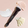 Putty Primer Applicator
