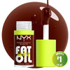 Fat Oil Lip Drip Lip Gloss - 4.8ml