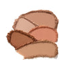Butter Glow Bronzer + Blush – 8.2g