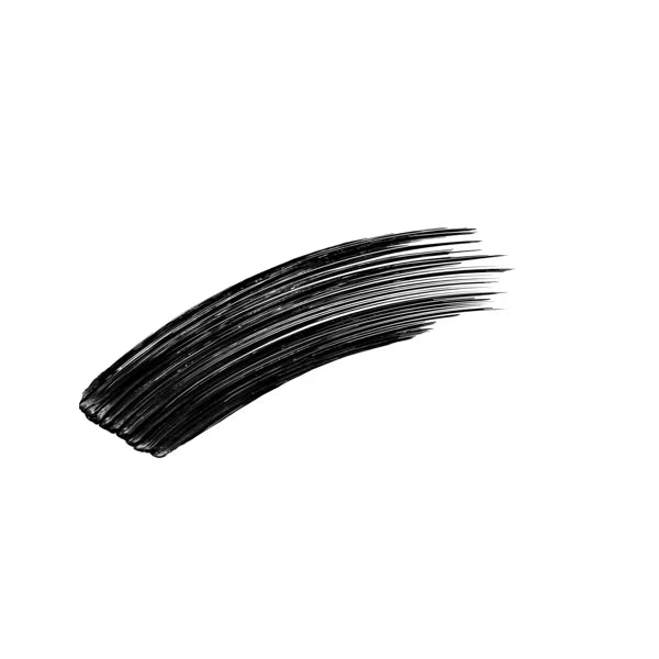 Lash Sensational Firework Mascara -10ml