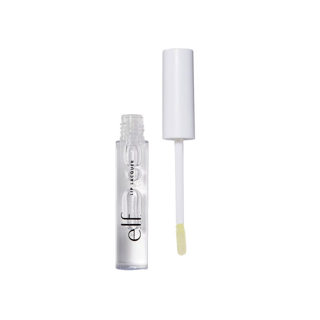 Lip Lacquer – 2.5ml
