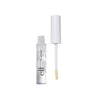 Lip Lacquer – 2.5ml