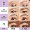 Super Lock Brow Glue Eyebrow Gel -7ml