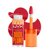 Duck Plump High Pigment Lip Plumper - 7ml