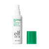 Save Your e.l.f. Hypochlorous Mist -100ml