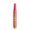 Fat Oil Slick Click Tinted Lip Balm - 2g