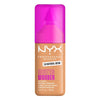 Make ’Em Wonder 24H Soft Matte Foundation - 30ml