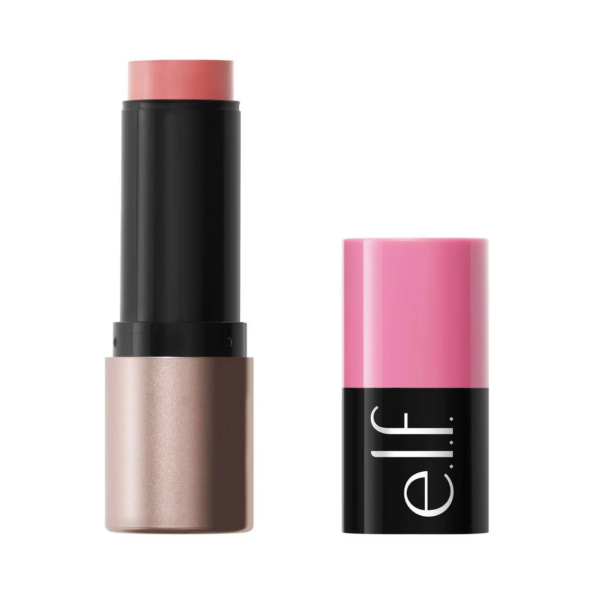 Soft Glam Cream Blush -9.5g
