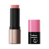 Soft Glam Cream Blush -9.5g
